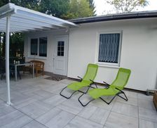 Germany Thüringen ZEULENRODA-TRIEBES vacation rental compare prices direct by owner 4450533