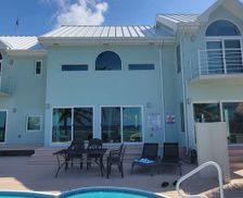 Cayman Islands  Grand Cayman vacation rental compare prices direct by owner 23898458