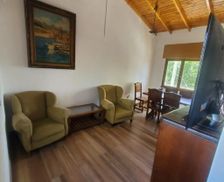 Argentina La Pampa Santa Rosa vacation rental compare prices direct by owner 10384185