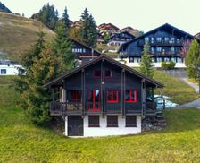 Switzerland  Champoussin vacation rental compare prices direct by owner 11568973