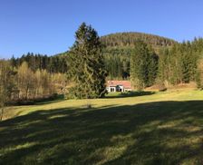 France Vosges Allarmont vacation rental compare prices direct by owner 9890459