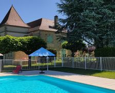 France Dordogne SARLAT la CANEDA vacation rental compare prices direct by owner 9484180