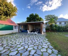 Guadeloupe Basse-Terre Baie-Mahault vacation rental compare prices direct by owner 9890532