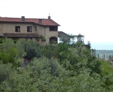 Italy Lucca Strettoia vacation rental compare prices direct by owner 9890790