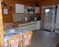 Germany Müritz Klink vacation rental compare prices direct by owner 9420779