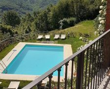 Italy Florenz Rignano Sull'Arno vacation rental compare prices direct by owner 10430679