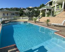 Saint Kitts and Nevis  Frigate Bay vacation rental compare prices direct by owner 9507182