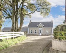 United Kingdom Northern Ireland Bushmills vacation rental compare prices direct by owner 9457269