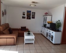 Spain Las Palmas Esquinzo vacation rental compare prices direct by owner 9502360