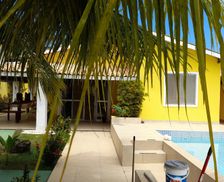 Brazil Bahia Camacari vacation rental compare prices direct by owner 10375838