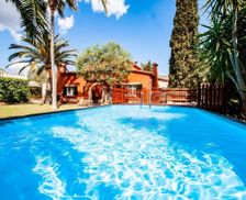 Spain Illes Balears Cala Murada vacation rental compare prices direct by owner 9871411