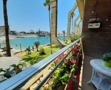 Lebanon Mount Lebanon Governorate Tabarja vacation rental compare prices direct by owner 9872669