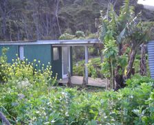 New Zealand Great Barrier Island Auckland vacation rental compare prices direct by owner 9882033