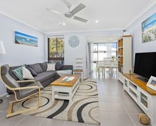 Australia NSW Thirroul vacation rental compare prices direct by owner 9419429