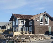 Norway Vestland Steinsland vacation rental compare prices direct by owner 10359267