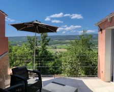 France Vaucluse SAULT vacation rental compare prices direct by owner 10385695