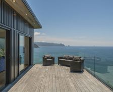 New Zealand Coromandel Tairua vacation rental compare prices direct by owner 9351982