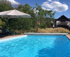 France Vosges Le Thillot vacation rental compare prices direct by owner 10344935