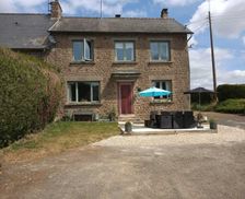 France Mayenne Brécé vacation rental compare prices direct by owner 9488284