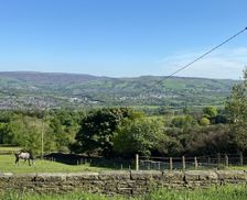 United Kingdom England Mottram in Longdendale vacation rental compare prices direct by owner 9423666