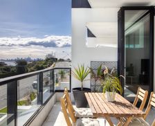 Australia VIC Brighton vacation rental compare prices direct by owner 33311442