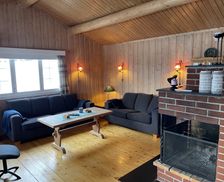 Norway Viken Gol vacation rental compare prices direct by owner 9863662