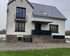 France Manche La Haye vacation rental compare prices direct by owner 9864956