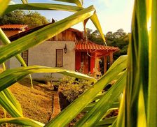 Brazil Minas Gerais Bichinho vacation rental compare prices direct by owner 10425566