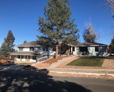 United States Colorado Castle Rock vacation rental compare prices direct by owner 10182647