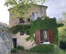 France corse du sud sartene vacation rental compare prices direct by owner 11007295