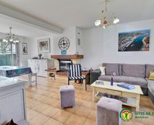 France PAYS D'AURAY ETEL vacation rental compare prices direct by owner 9878018