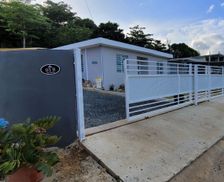 Puerto Rico PR Naguabo vacation rental compare prices direct by owner 9868683