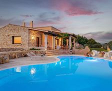 Italy Sardinia San Teodoro vacation rental compare prices direct by owner 9862912