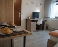 Germany Rhineland-Palatinate Gransdorf vacation rental compare prices direct by owner 10373829