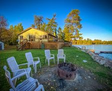 United States Minnesota Crane Lake vacation rental compare prices direct by owner 9869103