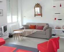 France  ST JEAN DE LUZ vacation rental compare prices direct by owner 9884899