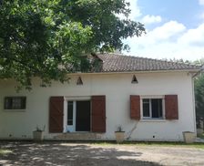 France Haute-Garonne villematier vacation rental compare prices direct by owner 10384833