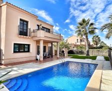 Spain Murcia fuente alamo vacation rental compare prices direct by owner 9878857