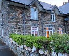 United Kingdom England Boscastle vacation rental compare prices direct by owner 9892536