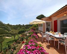 Spain Balearic Islands Cala Murada vacation rental compare prices direct by owner 29894392