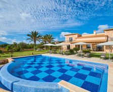 Spain Balearic Islands Manacor vacation rental compare prices direct by owner 25187937