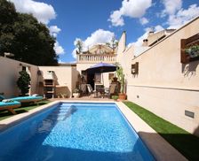 Spain Balearic Islands Porreres vacation rental compare prices direct by owner 25221191