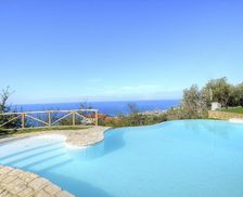 Italy Campania Castellabate vacation rental compare prices direct by owner 10185636