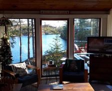 Canada Ontario Trent lakes vacation rental compare prices direct by owner 34800492