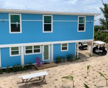 Bahamas Abaco Great Guana Cay vacation rental compare prices direct by owner 9865012