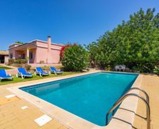 Portugal Faro District Estoi vacation rental compare prices direct by owner 11694069