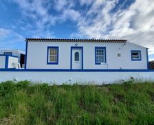 Portugal Azores santa maria azores vacation rental compare prices direct by owner 10396990