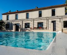 France Gard Montfaucon vacation rental compare prices direct by owner 10340394