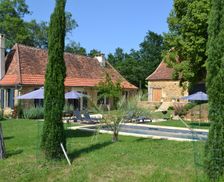 France Dordogne Trémolat vacation rental compare prices direct by owner 9891848