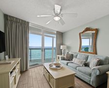 United States South Carolina North Myrtle Beach vacation rental compare prices direct by owner 9888152